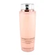 LANCOME TONIQUE CONFORT  FOR DRY SKIN 400ML