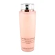 LANCOME TONIQUE CONFORT  FOR DRY SKIN 400ML