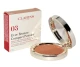 CLARINS EVER BRONZE COMPACT POWDER  03