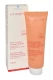 CLARINS ONE-STEP GENTLE EXFOLIATING CLEANSER 125ML
