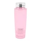 LANCOME TONIQUE CONFORT  FOR DRY SKIN 400ML