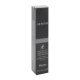 KANEBO SENSAI MASCARA 38°C SEPARATING & LENGHTENING MSL-1  7.5ML