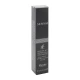 KANEBO SENSAI MASCARA 38°C SEPARATING & LENGHTENING MSL-1  7.5ML