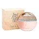 CERRUTI 1881 (W) EDT/S 50ML