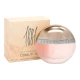 CERRUTI 1881 (W) EDT/S 50ML