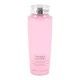 LANCOME TONIQUE CONFORT  FOR DRY SKIN 400ML
