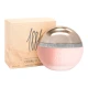 CERRUTI 1881 (W) EDT/S 100ML