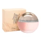 CERRUTI 1881 (W) EDT/S 100ML