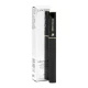 LANCOME MASCARA HIGH DEFINITION  01  6,5 G