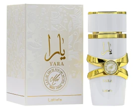 LATTAFA YARA MOI (M/W) EDP/S 100ML