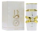 LATTAFA YARA MOI (M/W) EDP/S 100ML