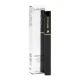 LANCOME MASCARA HIGH DEFINITION  01  6,5 G