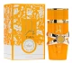 LATTAFA YARA TOUS (W) EDP/S 100ML