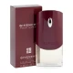 GIVENCHY POUR HOMME (M) EDT/S 100ML