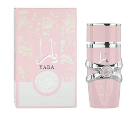 LATTAFA YARA (W) EDP/S 100ML