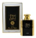 LATTAFA ROUAT AL AJIAL (M/W) EDP/S 100ML