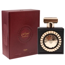 LATTAFA PRIDE NEBRAS (M/W) EDP/S 100ML