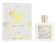 LATTAFA QAED AL FURSAN UNLIMITED (M/W) EDP/S 90ML