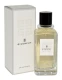 GIVENCHY III MYTHICAL (W) EDT/S 100ML