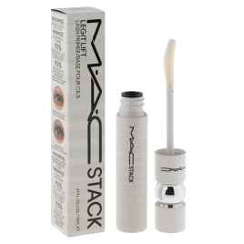 MAC MACSTACK LEGIT LASH PRIMER 12ML