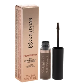 COLLISTAR PROFESSIONAL COLORED EYEBROW GEL 1 BLONDE
