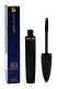 ESTEE LAUDER TURBO LASH MASCARA 8ML