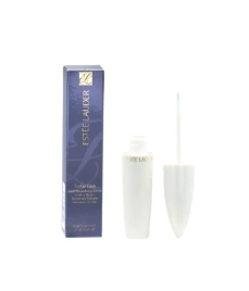 ESTEE LAUDER TURBO LASH SERUM 6ML