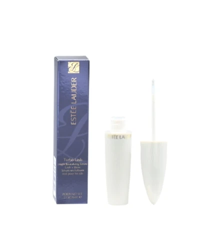 ESTEE LAUDER TURBO LASH SERUM 6ML