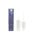 ESTEE LAUDER TURBO LASH SERUM 6ML