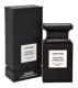 TOM FORD F***ING FABULOUS (W/M) EDP/S 100ML