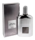 TOM FORD GREY VETIVER PARFUM (M) EDP/S 100ML