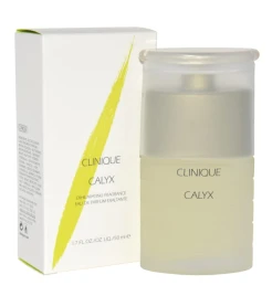 CLINIQUE CALYX (W) EDP/S 50ML