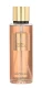 VICTORIA'S SECRET BARE VANILLA (W)  FRAGRANCE MIST 250ML