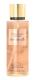 VICTORIA'S SECRET BARE VANILLA (W)  FRAGRANCE MIST 250ML