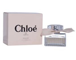 CHLOE (W) EDP/S 30ML