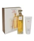 ARDEN SET (5TH AVENUE EDP/S 125ML + BODY LOTION 100ML)