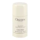 CK OBSESSION (M) DEO STICK 75ML
