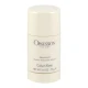 CK OBSESSION (M) DEO STICK 75ML