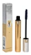YSL MASCARA VOLUME EFFET FAUX CILS 06 NUIT INTENSE 7,5ML