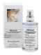 MAISON MARGIELA REPLICA LAZY SUNDAY MORNING (W)  EDT/S 100ML