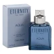 CK ETERNITY AQUA (M) EDT/S 100ML