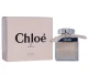 CHLOE (W) EDP/S 75ML