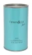 TIFFANY & CO LOVE FOR HIM (M) EDT/S 50ML