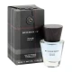BURBERRY TOUCH (M) EDT/S 50ML