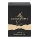 BURBERRY MY BURBERRY BLACK (W) PARFUM 50ML