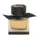 BURBERRY MY BURBERRY BLACK (W) PARFUM 50ML