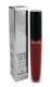 LANCOME L'ABSOLU VELVET MATTE 181 Entracte 8ML