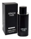 ARMANI CODE (M) EDT/S 125ML
