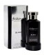 BOSS BALDESSARINI BLACK (M) EDT/S 75ML
