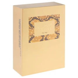 RASASI HAWAS (W) EDP/S 100ML